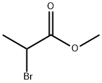 2-Bromopropionic acid methyl ester(5445-17-0)